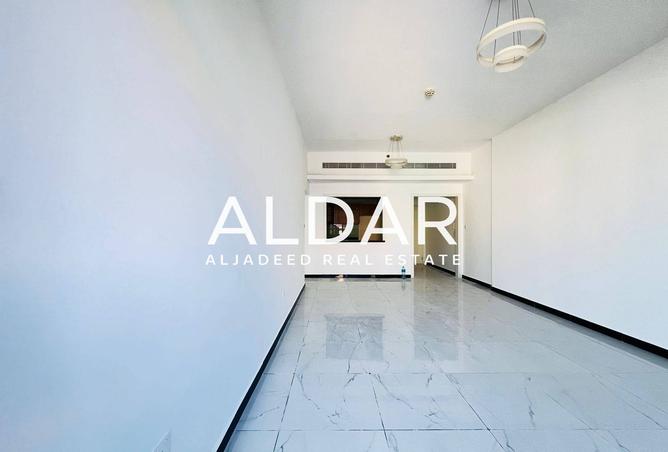 15764062 - Property Image 2