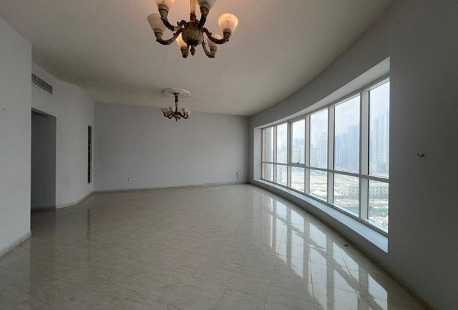 15974694 - صورة العقار 3