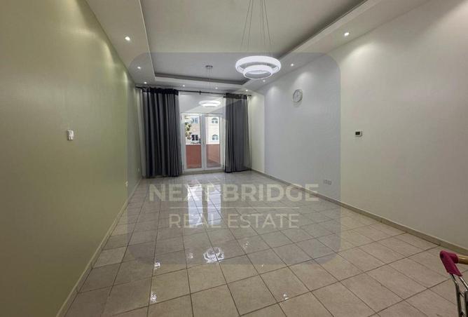 15409469 - صورة العقار 3