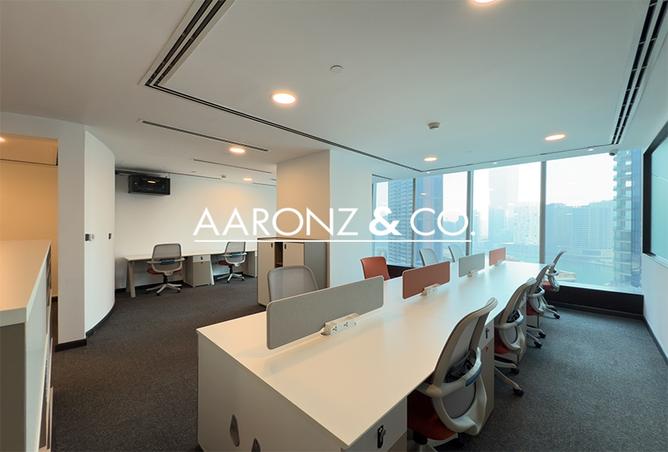 15711402 - Property Main Image