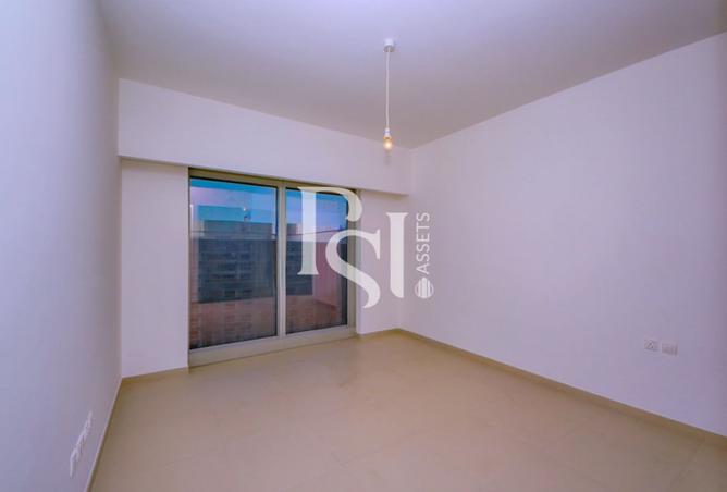 15403534 - Property Image 3