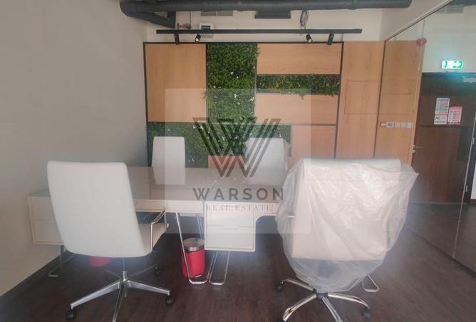 16071101 - Property Image 2