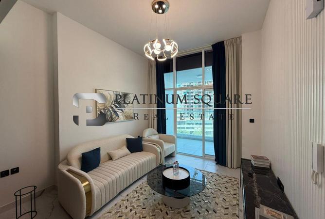 15453953 - Property Image 2