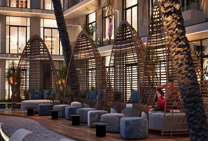 15830880 - Property Image 3