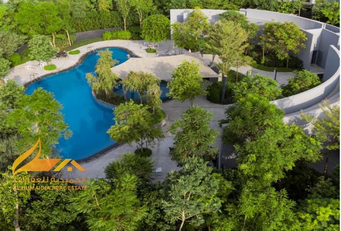 15947428 - Property Image 2