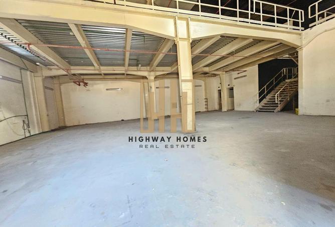 15777090 - Property Main Image