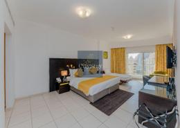 Apartment - 2 bedrooms - 3 bathrooms for rent in City Stay Prime Hotel Apartment - Al Barsha 1 - Al Barsha - Dubai