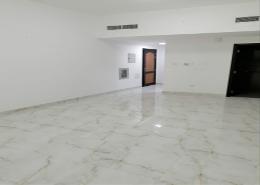 Apartment - 1 bedroom - 2 bathrooms for rent in Al Jurf Industrial 1 - Al Jurf Industrial - Ajman