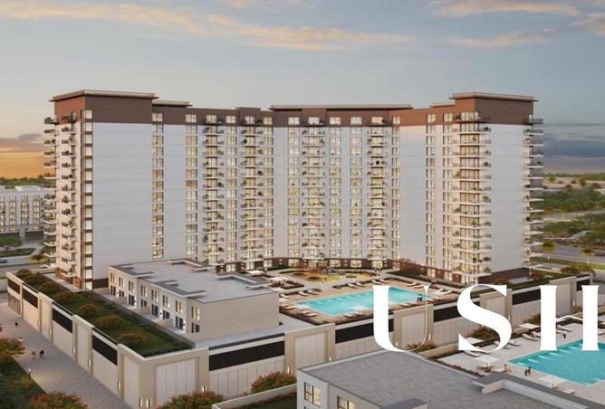 15766743 - Property Main Image