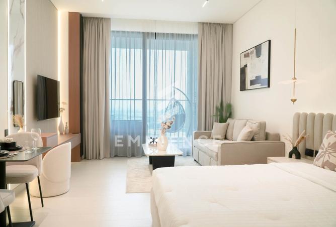 15533004 - صورة العقار 2