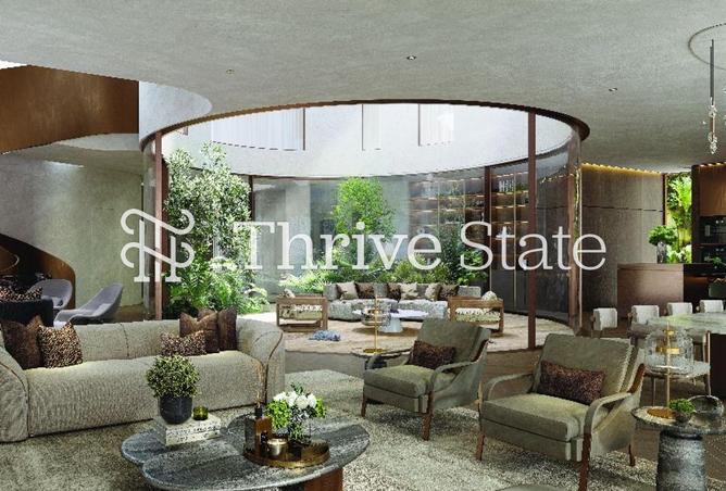 16030153 - Property Image 3