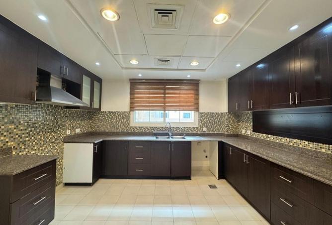 16105147 - صورة العقار 3