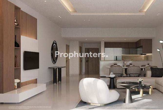15304438 - Property Image 2