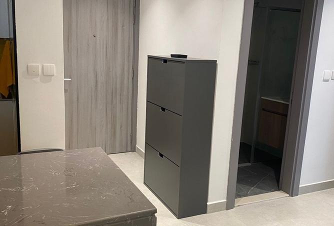 15658974 - صورة العقار 3