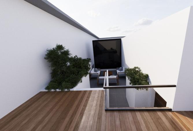 15938524 - Property Image 3