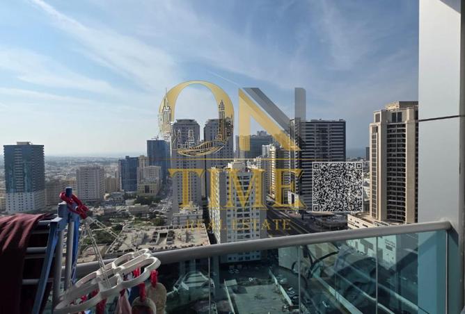 15986198 - صورة العقار 3