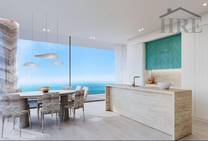 14788642 - Property Main Image