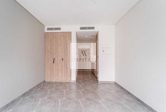 15569915 - Property Image 2