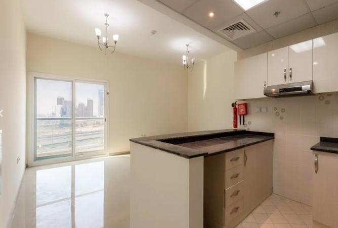 15144771 - Property Image 2