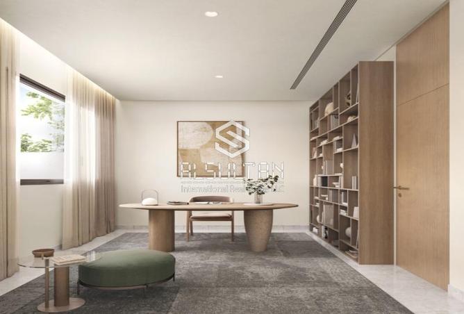 15152428 - صورة العقار 3