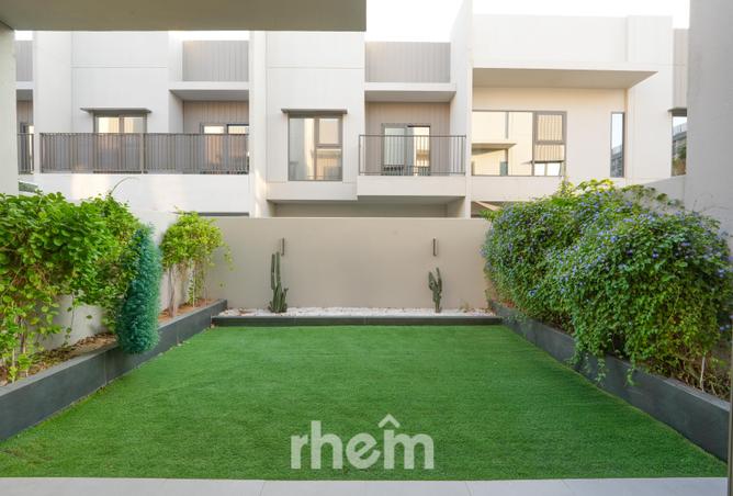 15996335 - Property Main Image