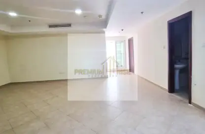 شقة - 2 غرف نوم - 2 حمامات للبيع في بوابة دبي الجديدة 2 - (JLT) مجمع A - أبراج بحيرة الجميرا - دبي