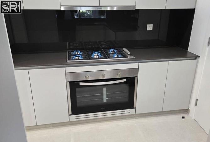 15907744 - صورة العقار 2