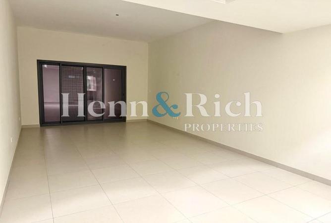 15543476 - Property Image 2