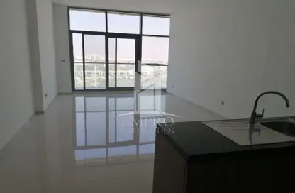 Apartment - 1 Bedroom - 2 Bathrooms for rent in Orchid A - Orchid - DAMAC Hills - Dubai