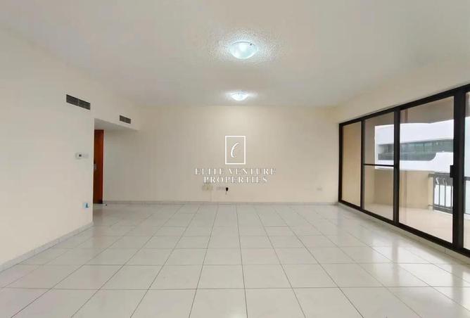 15568449 - Property Image 3