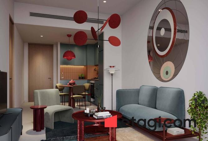 15144283 - صورة العقار 3