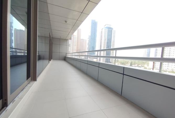 15177552 - Property Image 2