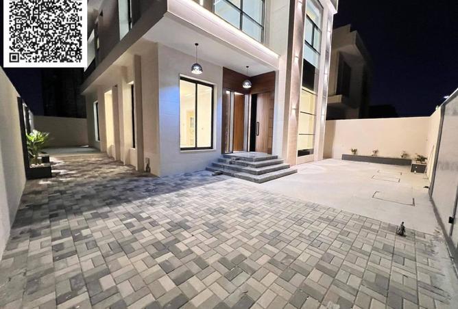 15289961 - صورة العقار 2