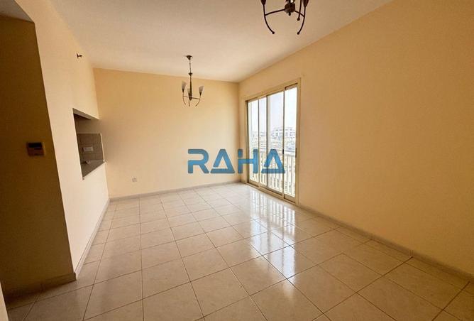 16092885 - Property Image 2