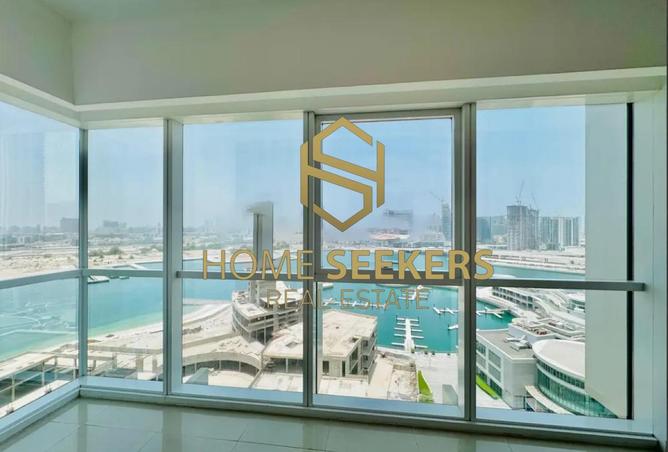 15826435 - Property Image 2