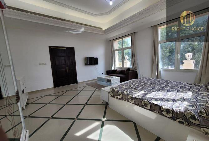 14391614 - صورة العقار 3