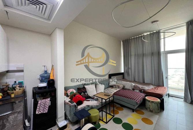 15917034 - صورة العقار 3