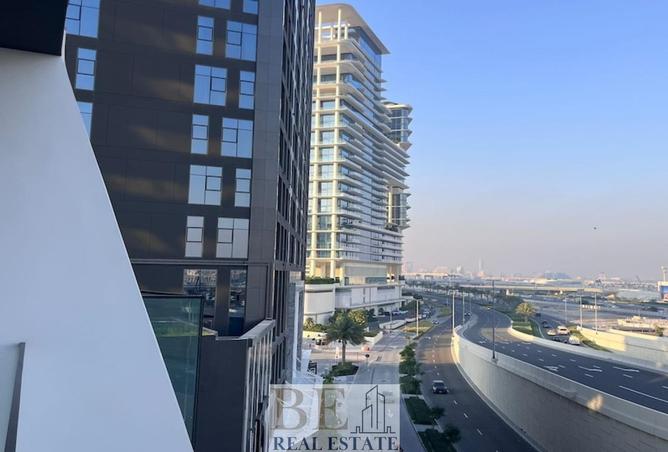 15561911 - Property Main Image