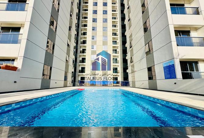 15380313 - Property Main Image