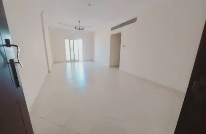 Apartment - 2 Bedrooms - 2 Bathrooms for rent in Muweileh Community - Muwaileh Commercial - Sharjah