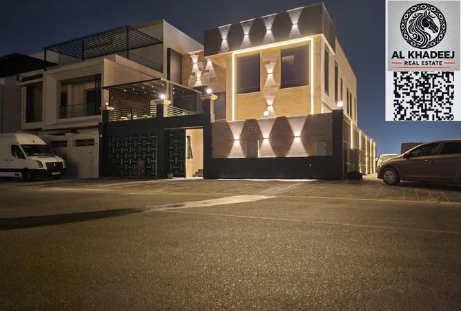 15633396 - الصورة الرئيسية للعقار