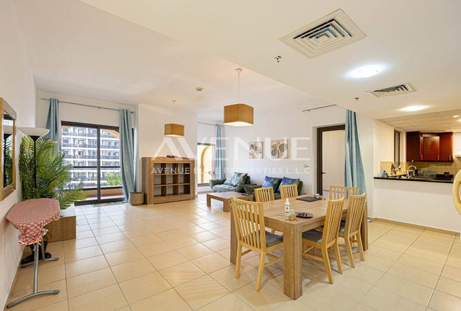 15692734 - Property Image 3