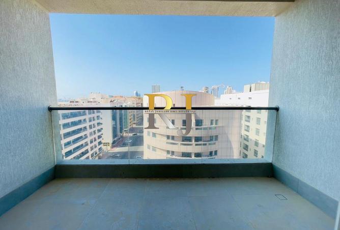 15834517 - Property Image 3