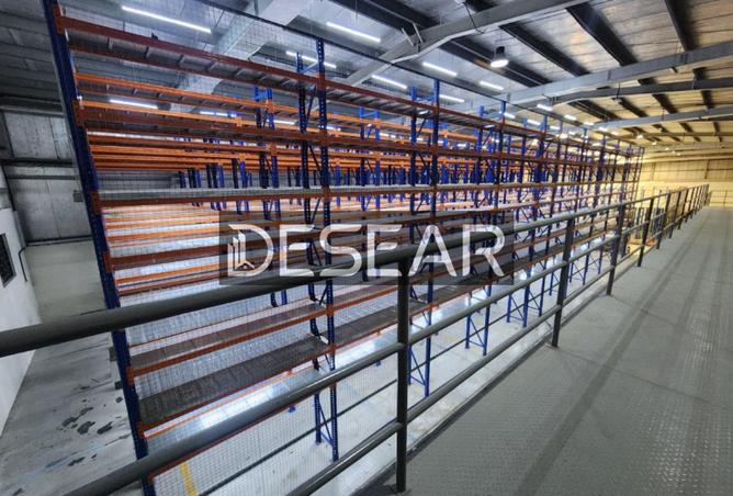 15515473 - الصورة الرئيسية للعقار