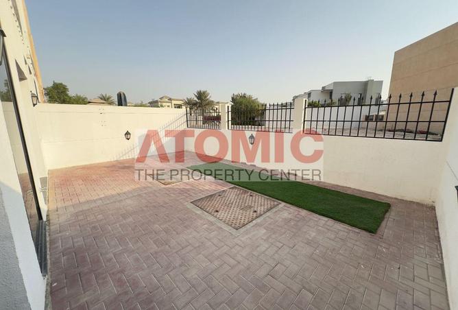 15134171 - Property Image 3