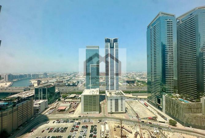 15426007 - الصورة الرئيسية للعقار