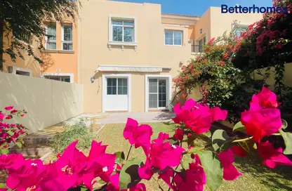 Close to Pool | 2 Bedroom | Available Now