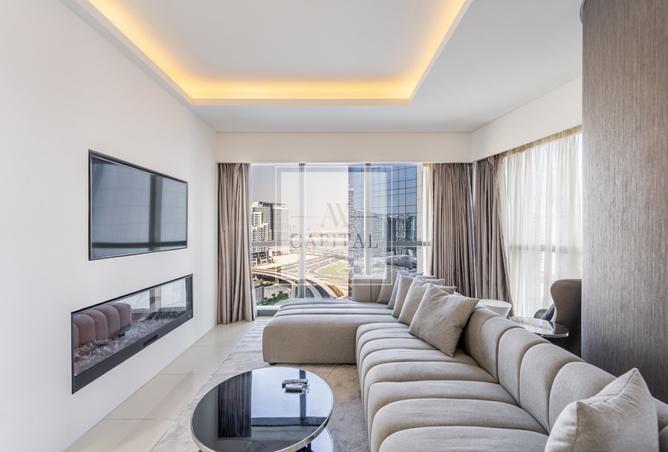 15738777 - Property Image 2