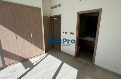 Apartment - 3 Bedrooms - 3 Bathrooms for rent in AZIZI Riviera - Meydan One - Meydan - Dubai