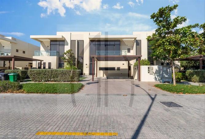 15816105 - Property Main Image